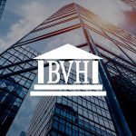 Logo des BVH