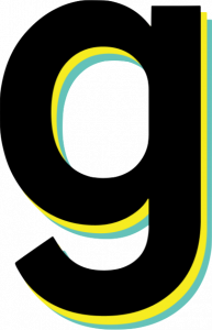 Logo von getquin