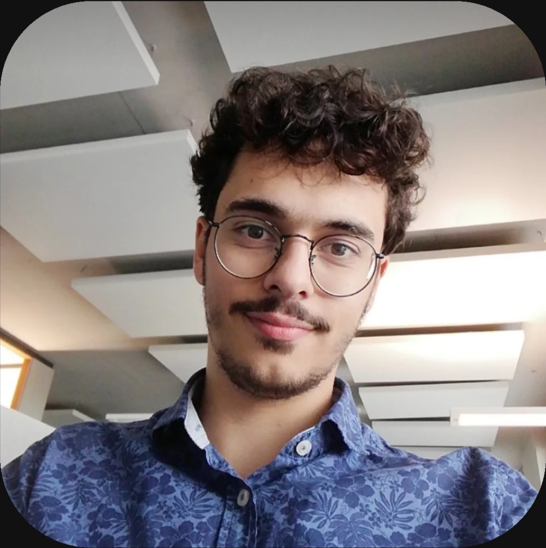 5b754a2d-a13a-4480-a6f5-369662fbe672