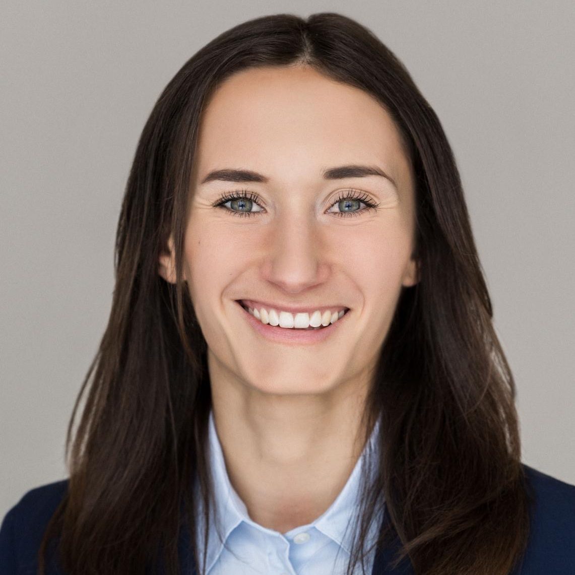 84912106-de11-4549-8b8f-1976506999a5